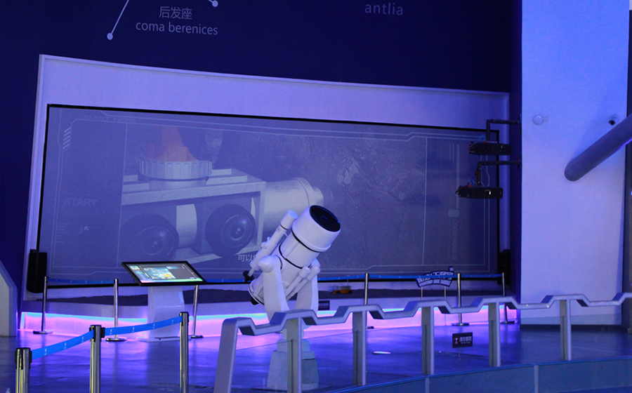 1474696847647051yq69.png IMG_0811.png