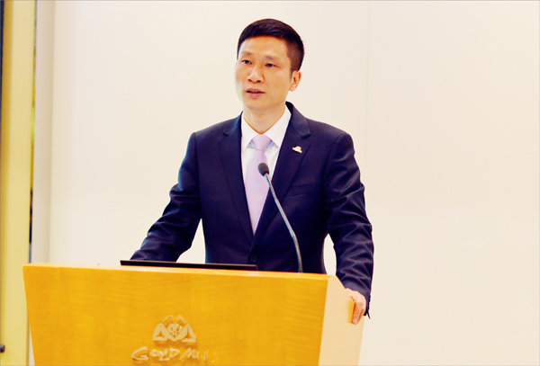 1474942988518335CMxt.jpg 4.jpg