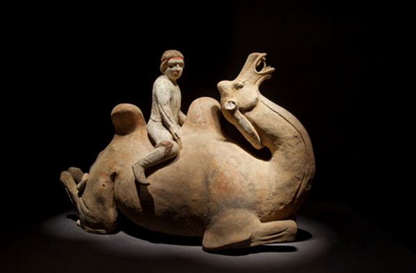 1474964221356932KDjd.png 000001.png