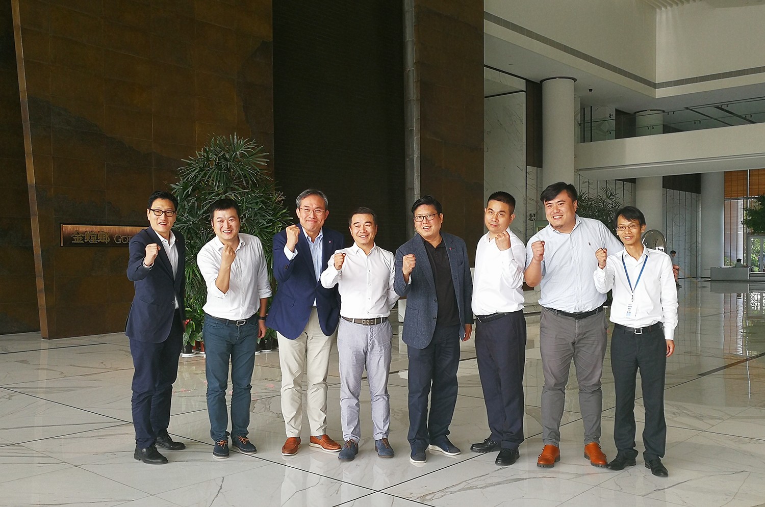 1507513020514418mVBE.jpg 3.jpg