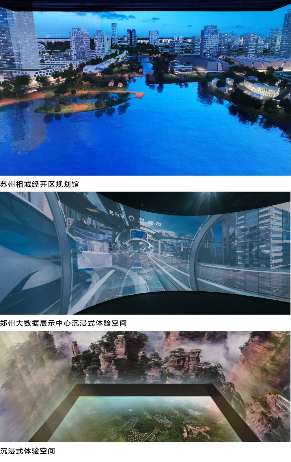 1625564288804584pjaj.jpg 未標題-4.jpg