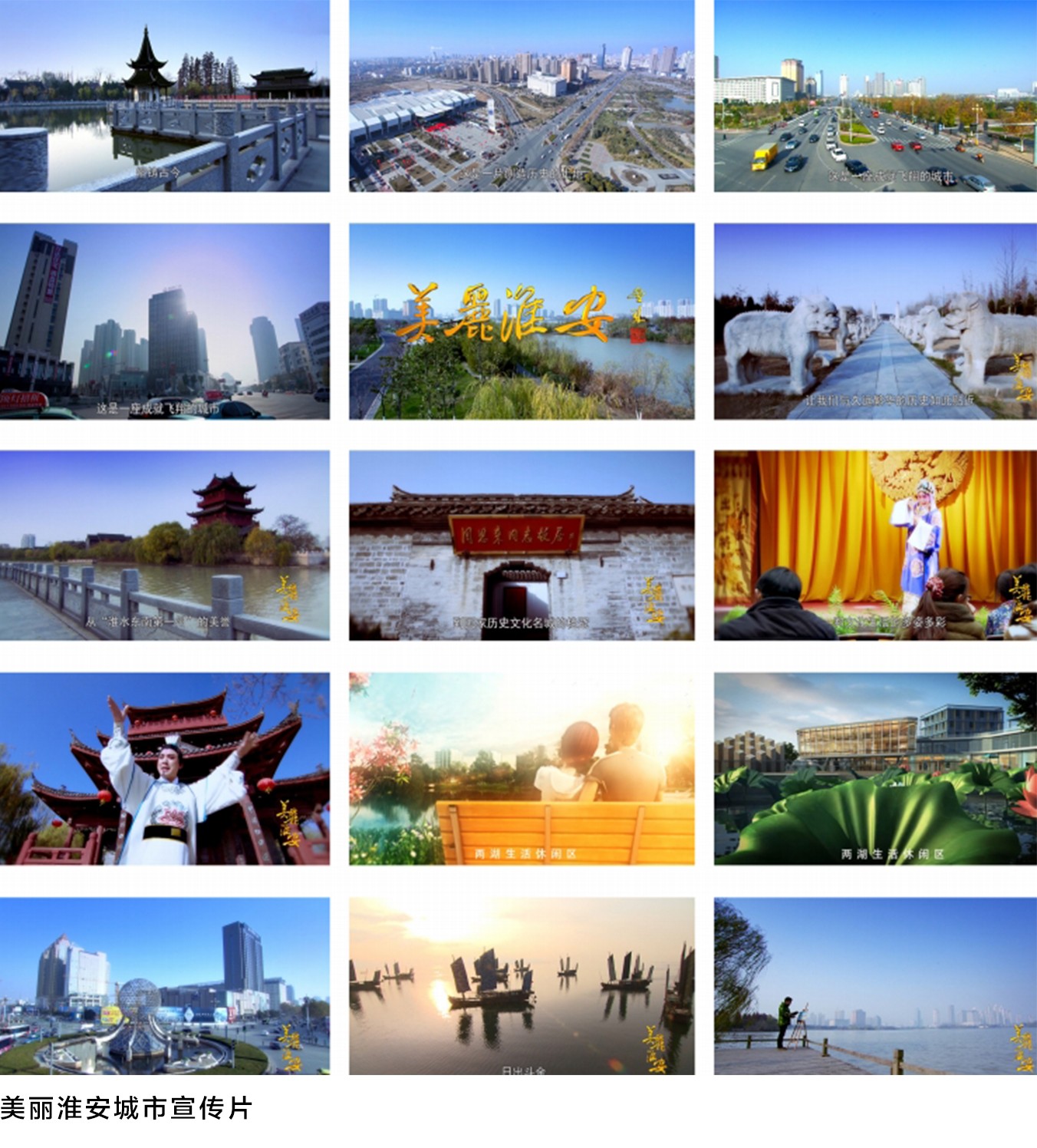 1625638539587860yLiM.jpg 未標題-5-2.jpg