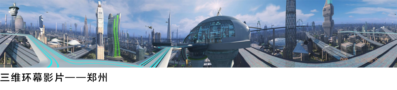 16256387852018122Rba.jpg 未標題-5-3.jpg