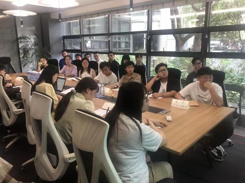 1638154152464375RgSX.jpg 文化建設(shè)-210904-1.jpg