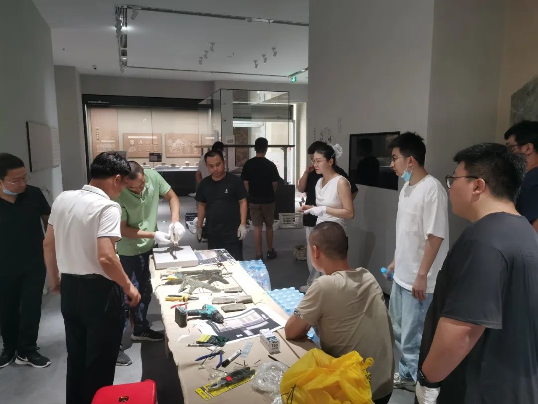 17542850454696686qIF.jpg 640 (1).jpg